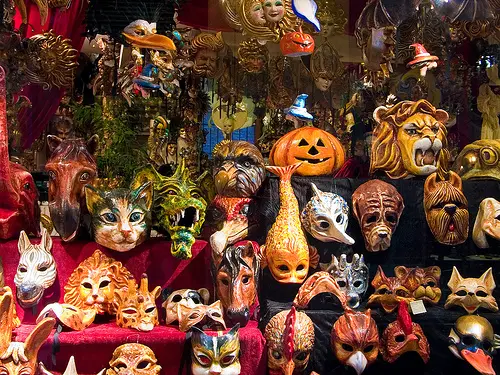 carnavalveneza1.jpg