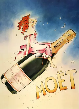 moet-et-chandon-champagne moet-et-chandon-champagne
