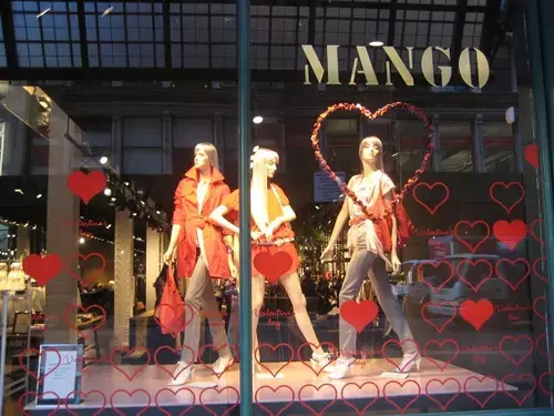 mango-valentines-day1
