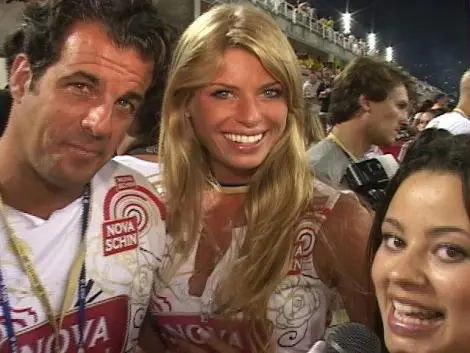 555469_caroline_bittencourt_e_alvaro_garnero_carnaval_353_470