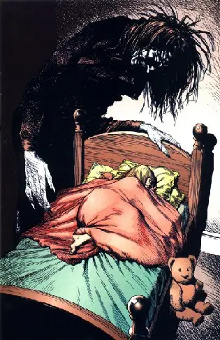 sandman.jpg