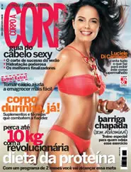 nossasmarcas_revista-corpo.jpg