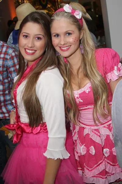 arraiaMD
