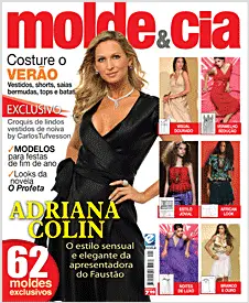 moda-moldes.gif