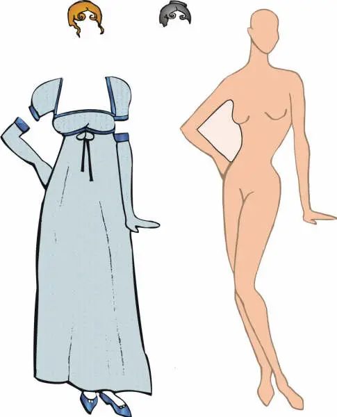 roupa_imperio.jpg