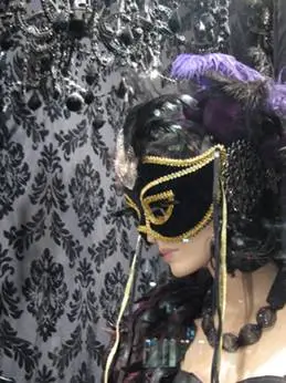 artigo66_clip_image002