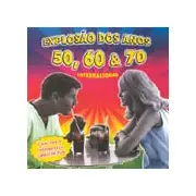 cd-anos-50-60-e-70.bmp