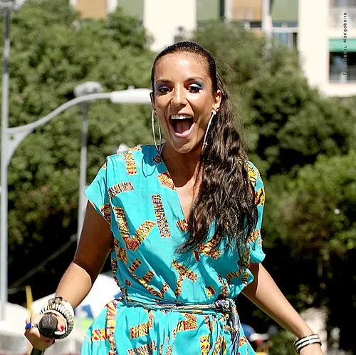 ivete-sangalo-carnaval-12