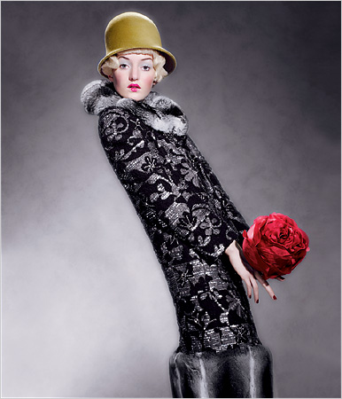 30sdress1
