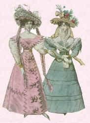 traje-romantico.jpg