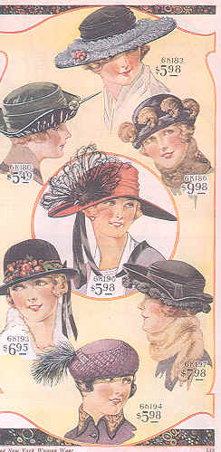 old_ad2-1920.jpg
