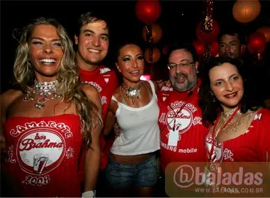 abadas-costumizados-usados-por-celebridades
