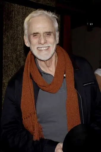 Francisco-Cuoco-4-340x510