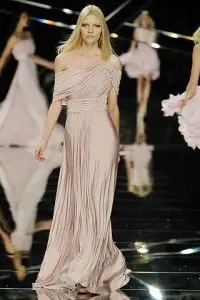 elie-saab11