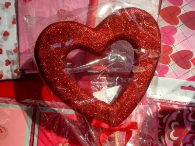 valentines_day_heart1
