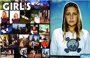 vans_girls.jpg