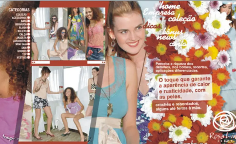 fotos-de-moda.jpg