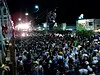 DSC03335.jpg