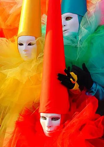 carnavalveneza5.jpg