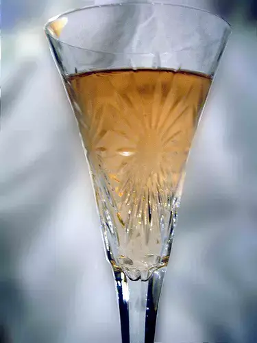 champagne-blanc-de-noir champagne-blanc-de-noir