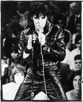 elvis-presley.bmp