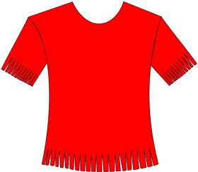mod03