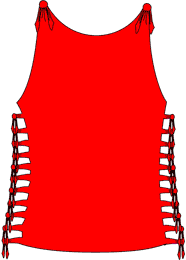 mod01