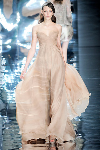 Elie Saab 01