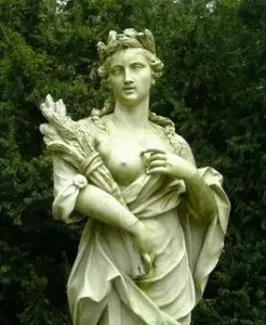 demeter4