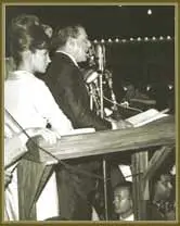jango-e-maria-tereza.jpg