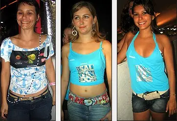 adadas-modelos-costumizados