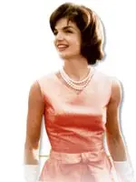 jacqueline-kennedy-2.jpg