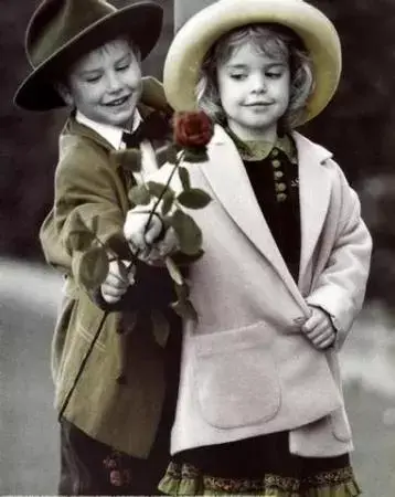 amor04_fig