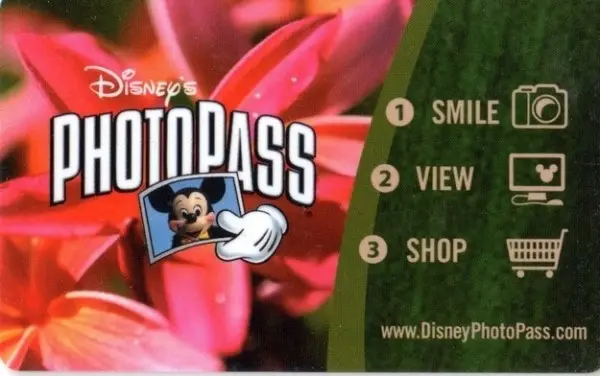 disney23