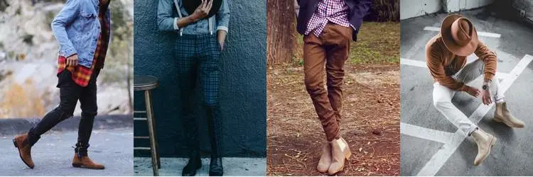 calças moda masculina São João. Foto calças moda masculina São João.