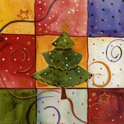 tcb2206christmas-tree-posters.jpg