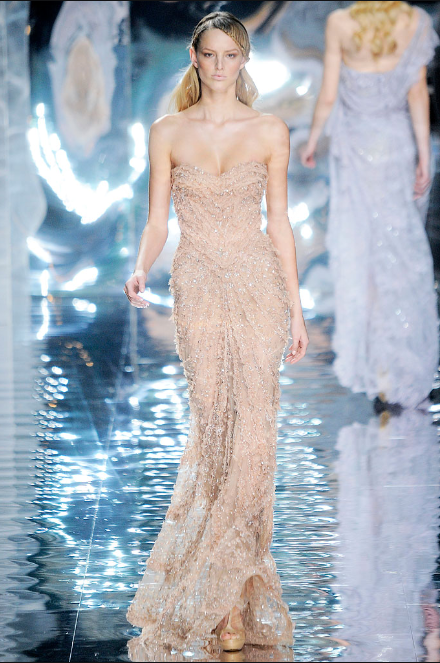 hc spring 2010 eluesaab 6