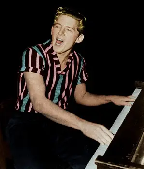 jerry_lee_lewis.bmp