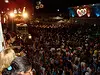 DSC03314.jpg