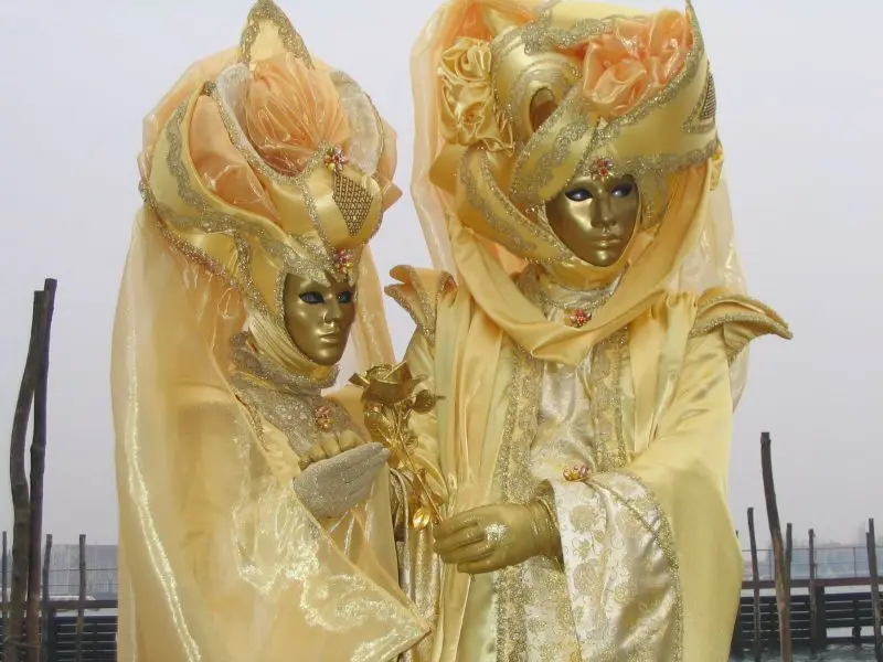 800px-venezia_carnevale_13