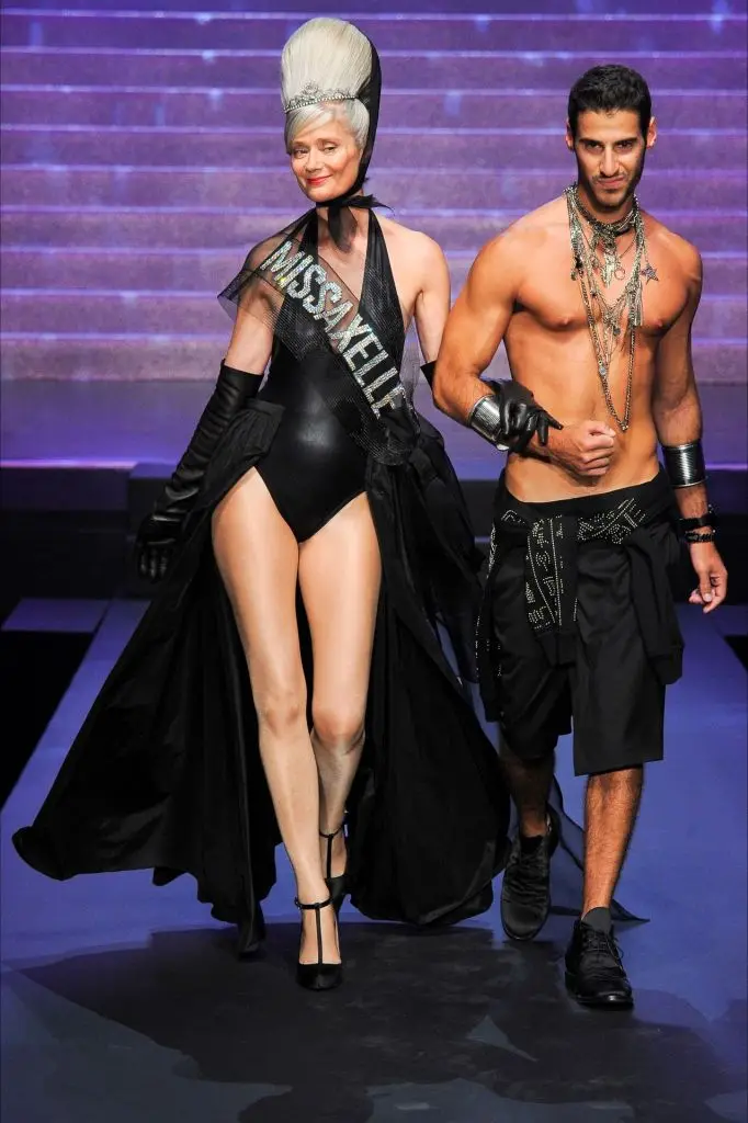 jean-paul-gaultier-10215-682x1024