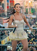 ivete-sangalo-carnaval-14