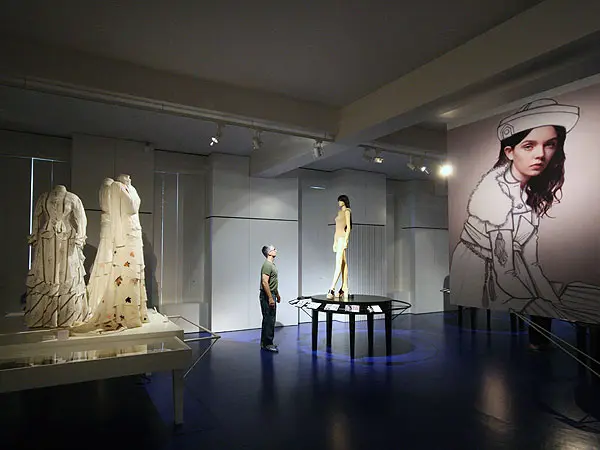 museo-de-moda.jpg