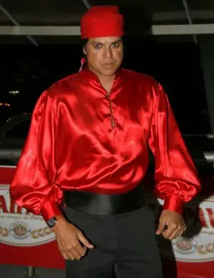 sete-pecados-festa-fantasia_f_002.jpg