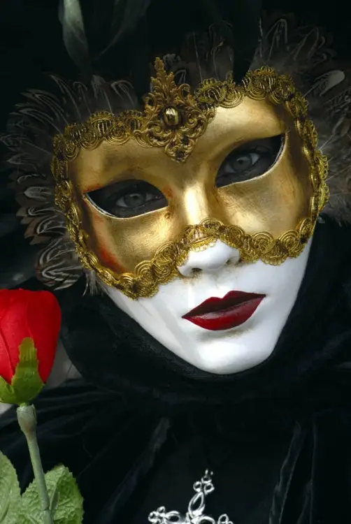 carnaval-de-veneza-01