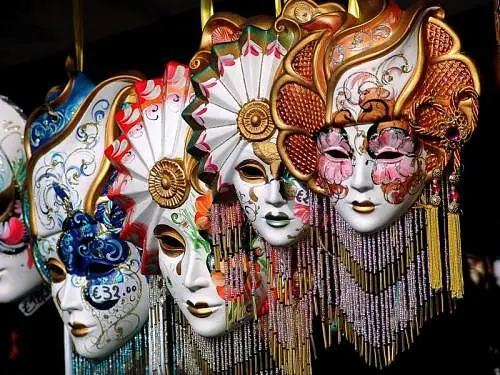 mascasras-carnaval-de-veneza