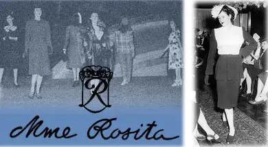 2010 07 22 223141 Identidade Brasileira na Moda Anos 30 fotos