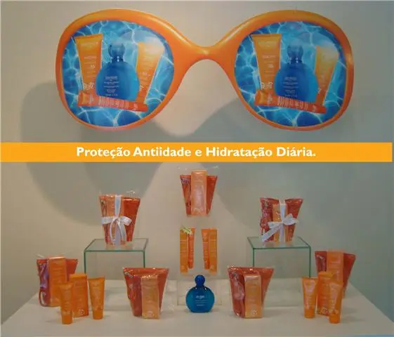 vitrine-de-promocao