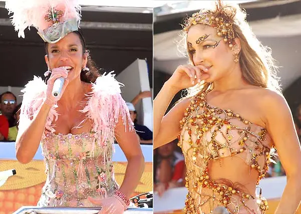 ivete-sangalo-e-claudia-leite-carnaval