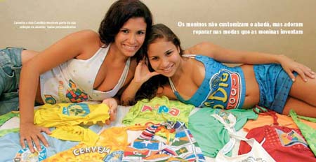 28_p22_micareteiras.jpg